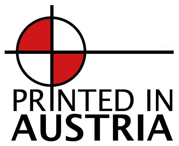 589px-Printed-in-Austria-logo