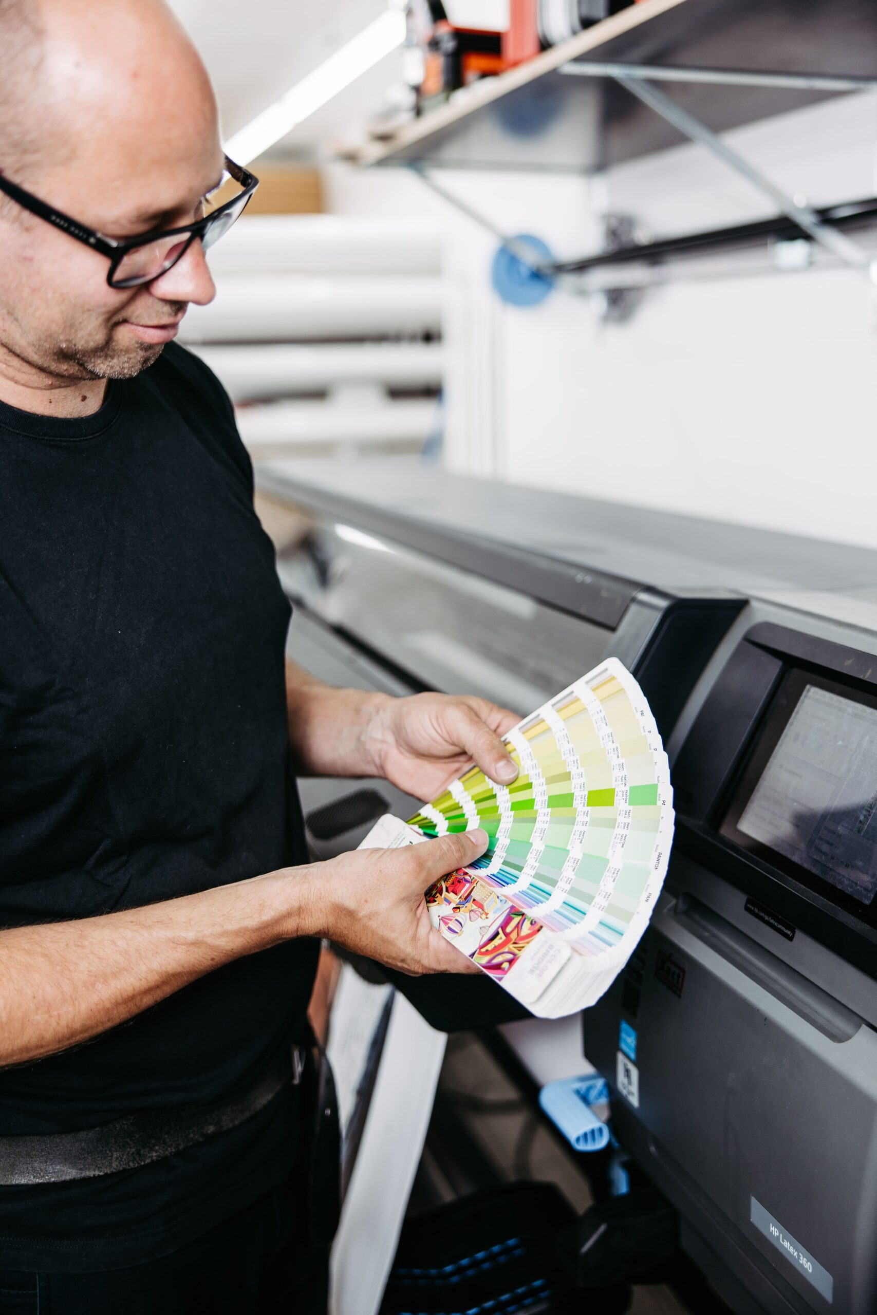 xact_digitaldruck mit verantwortung in lustenaufs23-23