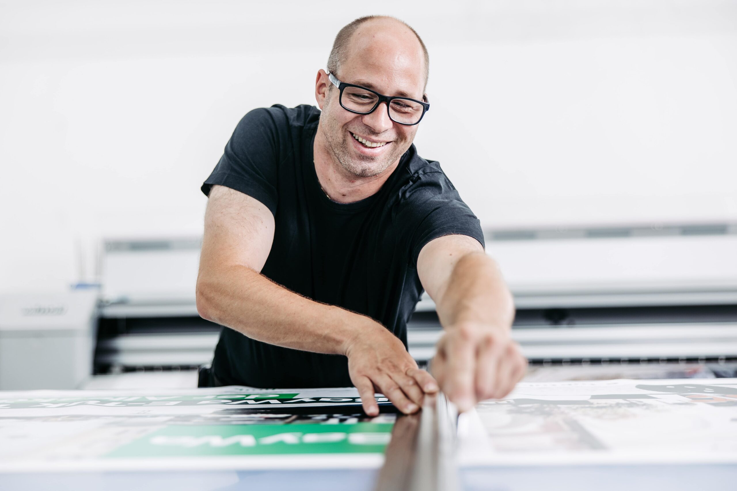 xact_digitaldruck mit verantwortung in lustenaufs23-65